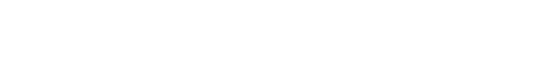 Logo of Hanlon Law